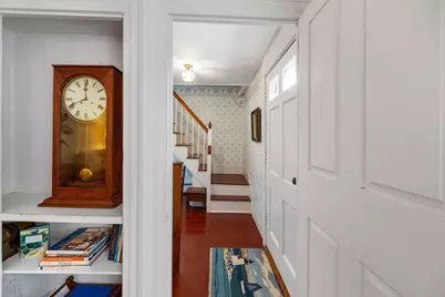 95 Millway, Barnstable, MA 02630 - Photo 15