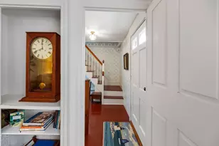 95 Millway, Barnstable, MA 02630 - Photo 15