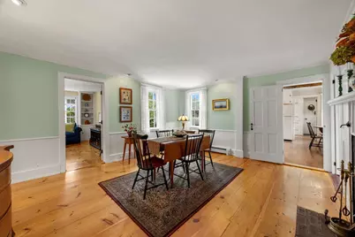 95 Millway, Barnstable, MA 02630 - Photo 11