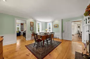 95 Millway, Barnstable, MA 02630 - Photo 11