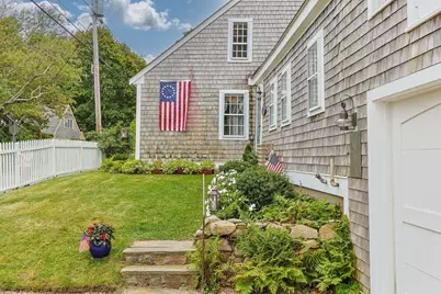 95 Millway, Barnstable, MA 02630 - Photo 35