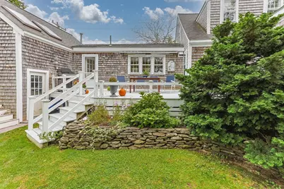 95 Millway, Barnstable, MA 02630 - Photo 31
