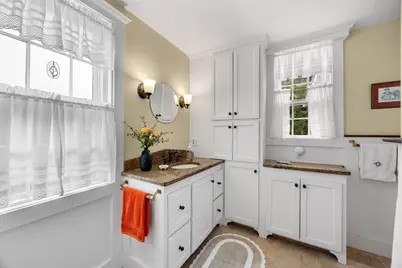 95 Millway, Barnstable, MA 02630 - Photo 17