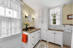 95 Millway, Barnstable, MA 02630 - Photo 17