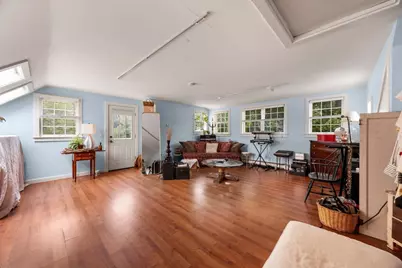 95 Millway, Barnstable, MA 02630 - Photo 29