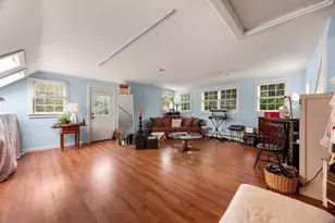 95 Millway, Barnstable, MA 02630 - Photo 29