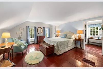95 Millway, Barnstable, MA 02630 - Photo 23
