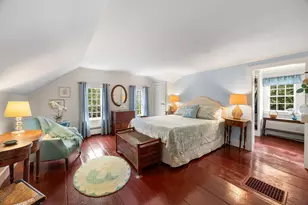 95 Millway, Barnstable, MA 02630 - Photo 23