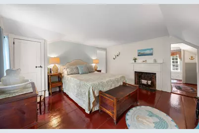 95 Millway, Barnstable, MA 02630 - Photo 25