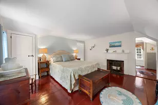 95 Millway, Barnstable, MA 02630 - Photo 25