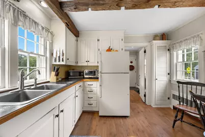 95 Millway, Barnstable, MA 02630 - Photo 5