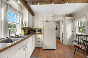 95 Millway, Barnstable, MA 02630 - Photo 5