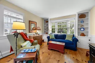 95 Millway, Barnstable, MA 02630 - Photo 19