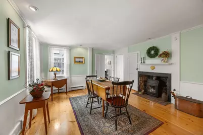 95 Millway, Barnstable, MA 02630 - Photo 9