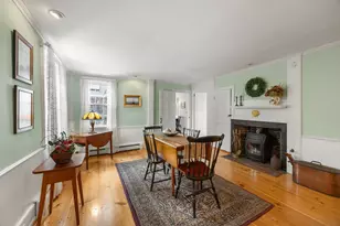 95 Millway, Barnstable, MA 02630 - Photo 9