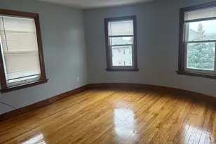 91 Ward St, Worcester, MA 01610 - Photo 3