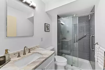 99 Pond Ave. #506, Brookline, MA 02445 - Photo 7