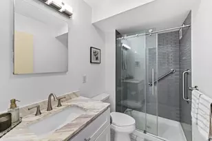 99 Pond Ave, Brookline, MA 02445 - Photo 7