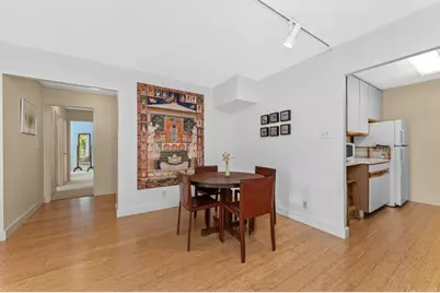 99 Pond Ave. #506, Brookline, MA 02445 - Photo 5