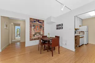 99 Pond Ave, Brookline, MA 02445 - Photo 5