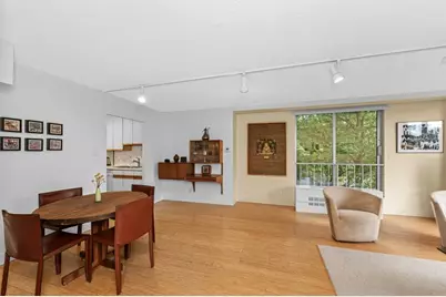 99 Pond Ave. #506, Brookline, MA 02445 - Photo 3