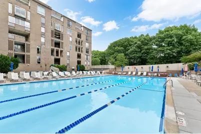 99 Pond Ave. #506, Brookline, MA 02445 - Photo 11