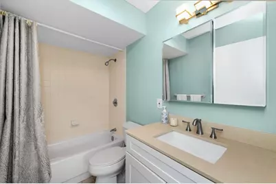 99 Pond Ave. #506, Brookline, MA 02445 - Photo 9