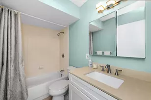 99 Pond Ave, Brookline, MA 02445 - Photo 9