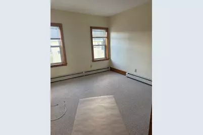 278 Washington Street #2, Taunton, MA 02780 - Photo 7