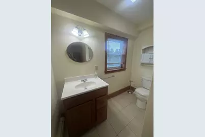 278 Washington Street #2, Taunton, MA 02780 - Photo 3