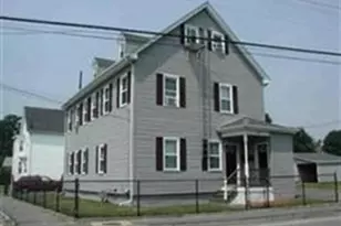 278 Washington St, Taunton, MA 02780 - Photo 1