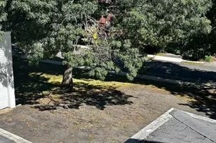 435 South Main St, Haverhill, MA 01835 - Photo 33