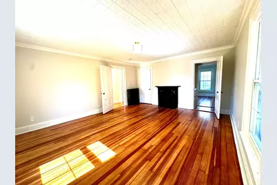 435 South Main Street #3, Haverhill, MA 01835 - Photo 17
