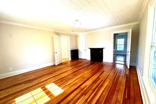 435 South Main St, Haverhill, MA 01835 - Photo 17