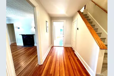 435 South Main Street #3, Haverhill, MA 01835 - Photo 23