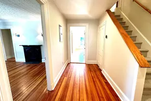 435 South Main St, Haverhill, MA 01835 - Photo 23
