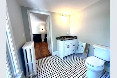 435 South Main Street #3, Haverhill, MA 01835 - Photo 21
