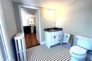 435 South Main St, Haverhill, MA 01835 - Photo 21
