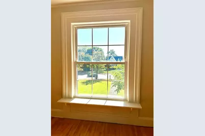 435 South Main Street #3, Haverhill, MA 01835 - Photo 15