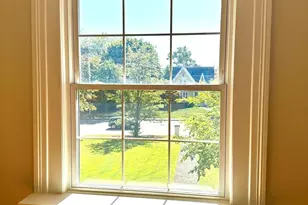 435 South Main St, Haverhill, MA 01835 - Photo 15