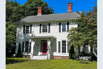 435 South Main Street #3, Haverhill, MA 01835 - Photo 1