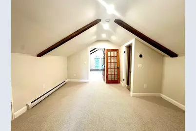 435 South Main Street #3, Haverhill, MA 01835 - Photo 25