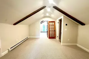 435 South Main St, Haverhill, MA 01835 - Photo 25