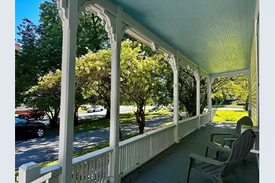 435 South Main Street #3, Haverhill, MA 01835 - Photo 3