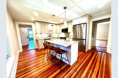 435 South Main Street #3, Haverhill, MA 01835 - Photo 11