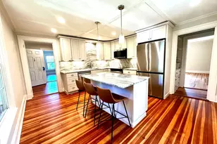 435 South Main St, Haverhill, MA 01835 - Photo 11