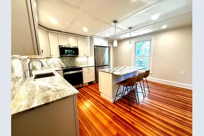 435 South Main Street #3, Haverhill, MA 01835 - Photo 7