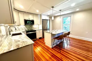 435 South Main St, Haverhill, MA 01835 - Photo 7