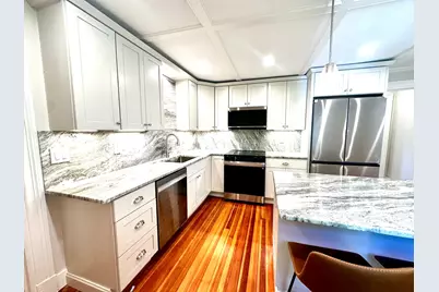 435 South Main Street #3, Haverhill, MA 01835 - Photo 9