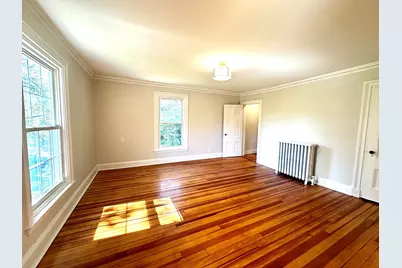 435 South Main Street #3, Haverhill, MA 01835 - Photo 13